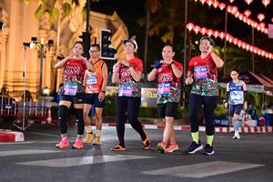 BIB: 
                            <button type="button" onclick="openModal(24197276)" class="btn btn-primary btn-sm float-right btn-popup" data-toggle="modal" data-target=".modal-high-quality">
                        <i class="fas fa-shopping-cart"></i> Add to Cart
                    </button>
                                            <button type="button" onclick="isThisMe(24197276, true)" class="btn btn-success btn-sm float-right btn-popup btn-isme hidden" data-toggle="tooltip" data-placement="bottom" title="นี่คือรูปของคุณใช่ไหม คลิกที่นี่เพื่อเอาเข้าอัลบั้ม">
                        <i class="fas fa-plus"></i> Add to album
                    </button>
                    <button type="button" onclick="isThisMe(24197276, false)" class="btn btn-warning btn-sm float-right btn-popup btn-isnotme hidden">
                        <i class="fas fa-ban"></i> Remove from album
                    </button>